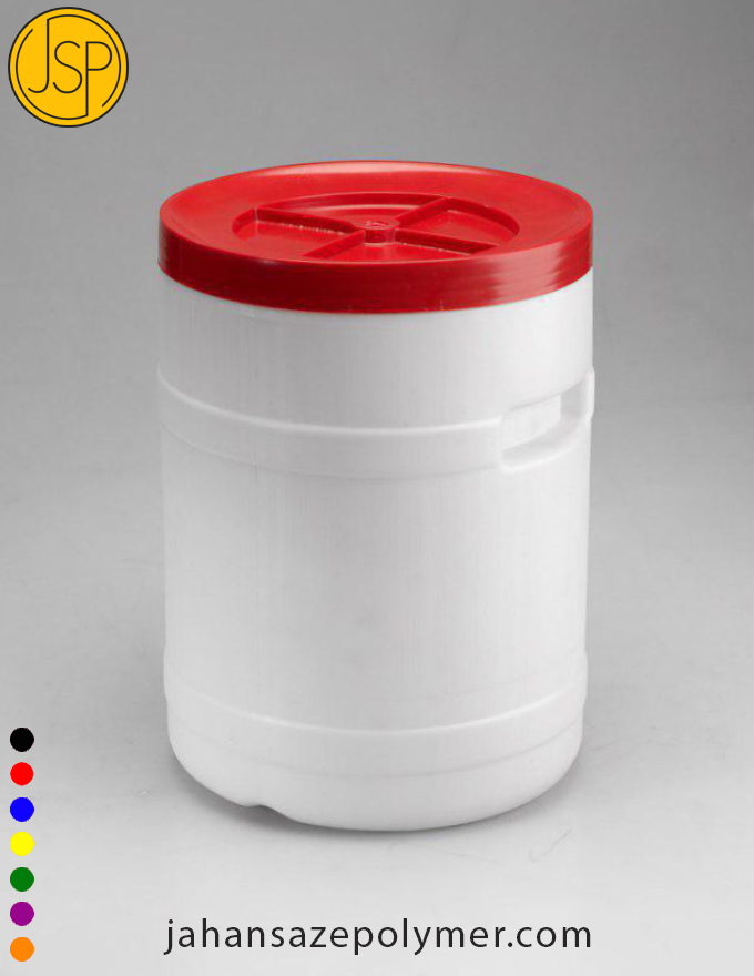 دبه 10 لیتری